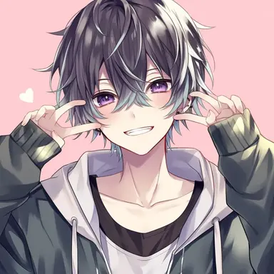 Profile image of みなと