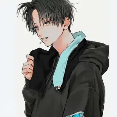 Profile image of さく