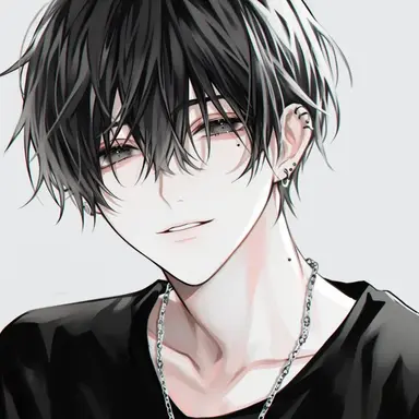 Profile image of かいと
