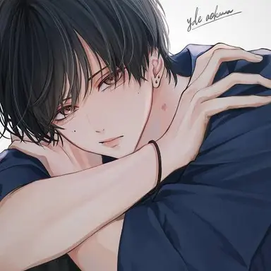Profile image of そうま