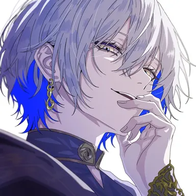 Profile image of 小柳ロウ