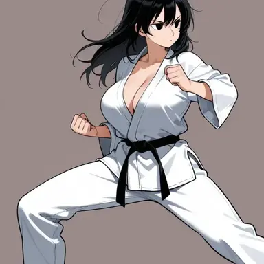 Profile image of 藤堂 菫