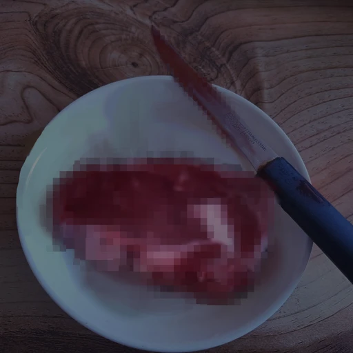 ?¿‽^