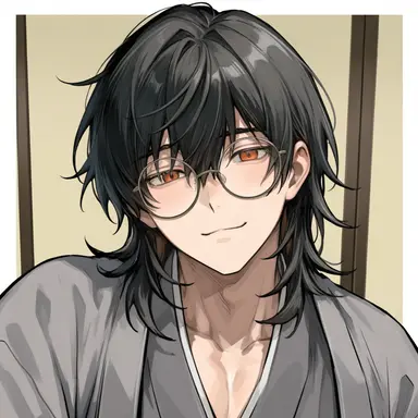 Profile image of Hotaru