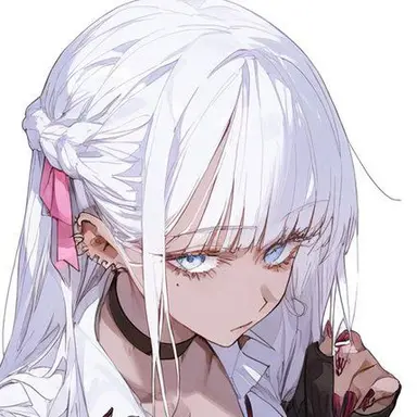 Profile image of 하예솔