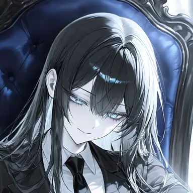 Profile image of Hisui