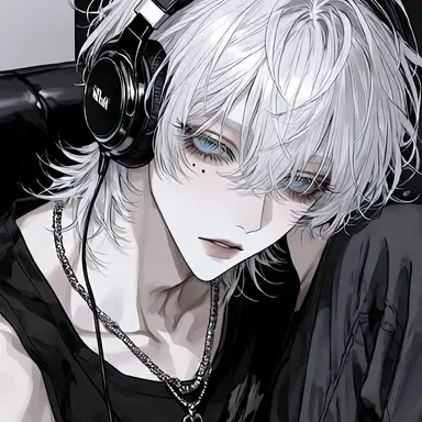 Profile image of 朝日