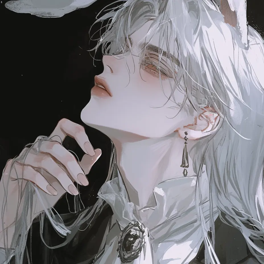 Flkengh의 유해영