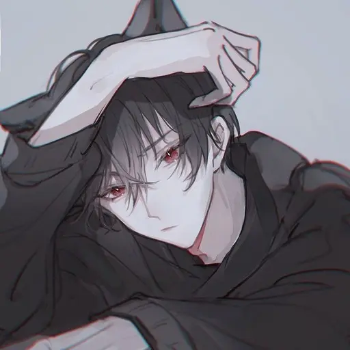 SheerPaste1824의 레오