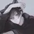 레오