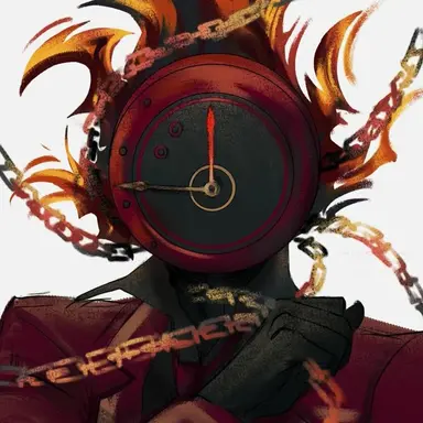 Profile image of 단테