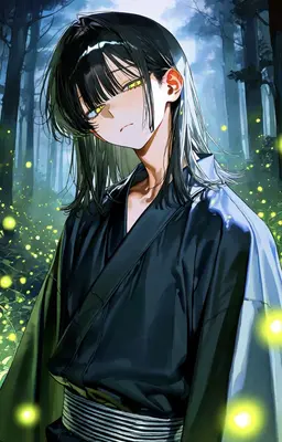 Profile image of Hikaru