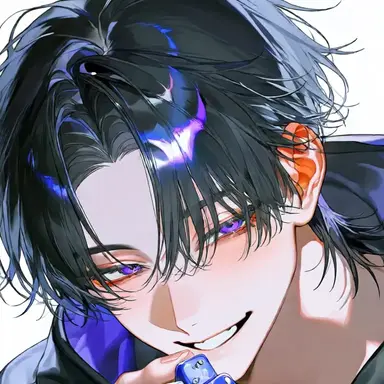 Profile image of Kuroaki