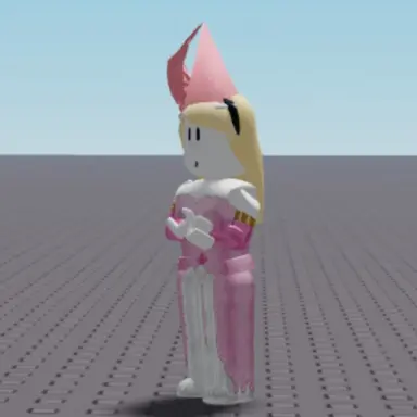 Profile image of 앤셀