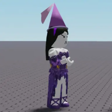 Profile image of 애리