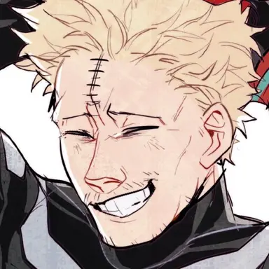 Profile image of Twice