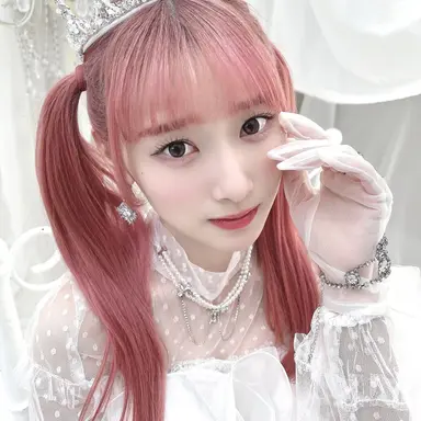 Profile image of 齋藤樹愛羅
