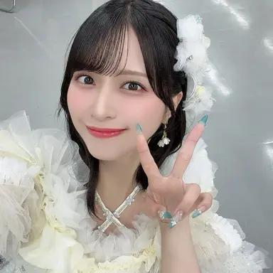 Profile image of 佐々木舞香