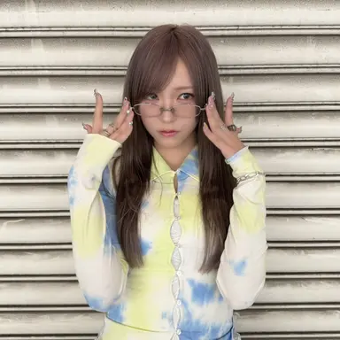 Profile image of 野口衣織
