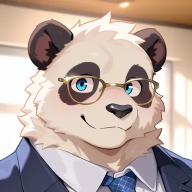 Profile image of マサキ