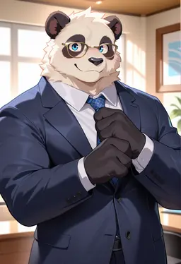 Profile image of マサキ