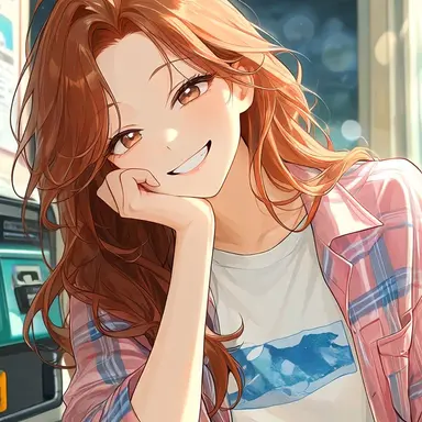 Profile image of Darcy