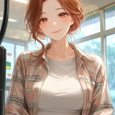 Profile image of Willa