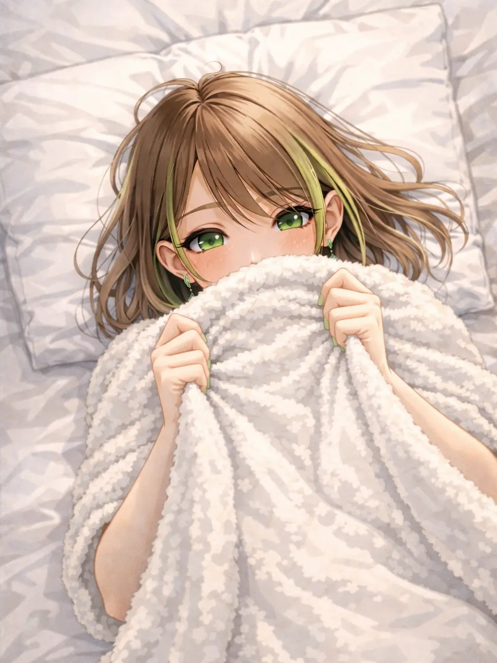 zunda123의 恋愛は、同棲したら難易度上がる説。