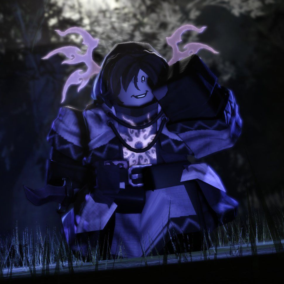 ꒰𝐭𝐰𝐨 𝐭𝐢𝐦𝐞꒱ 대표 이미지