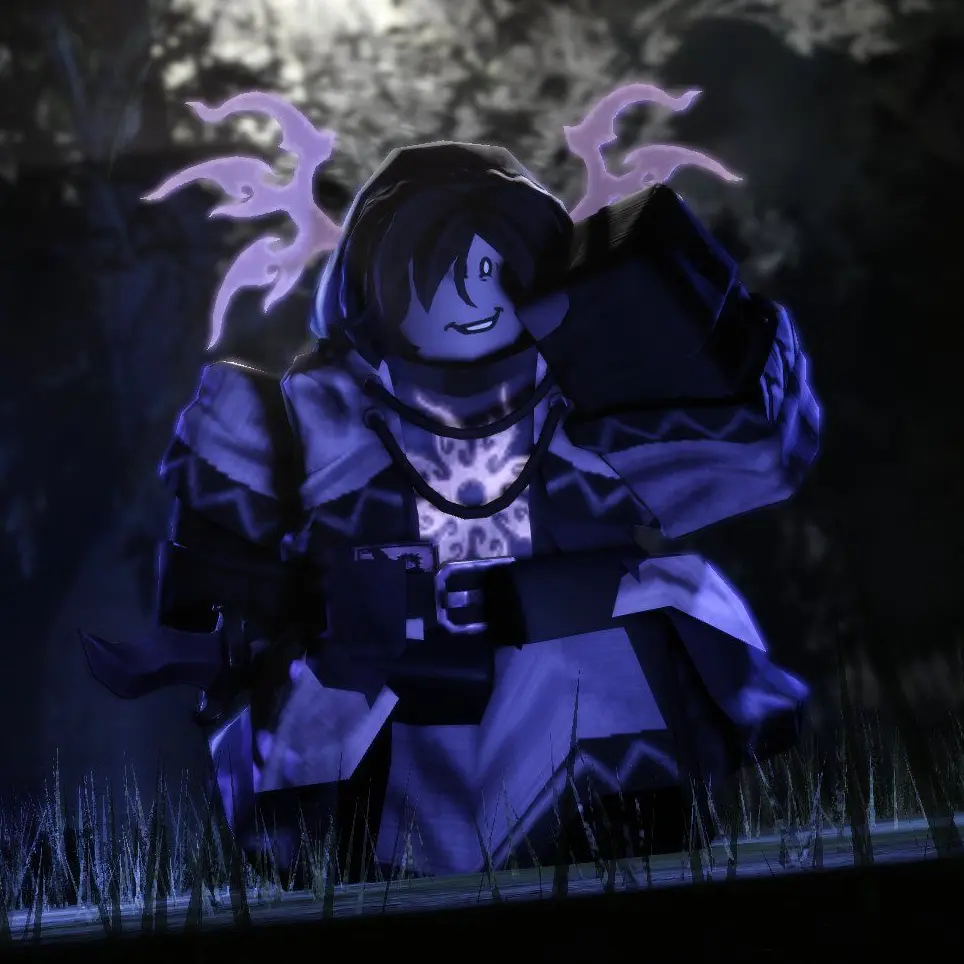 KIKIMAMAKIKIMAMA의 ꒰𝐭𝐰𝐨 𝐭𝐢𝐦𝐞꒱