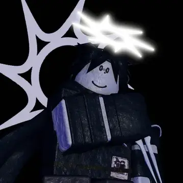 Profile image of 투타임