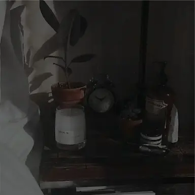 Profile image of 칭따오