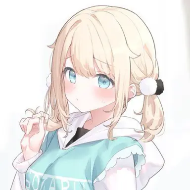 Profile image of 風真いろは