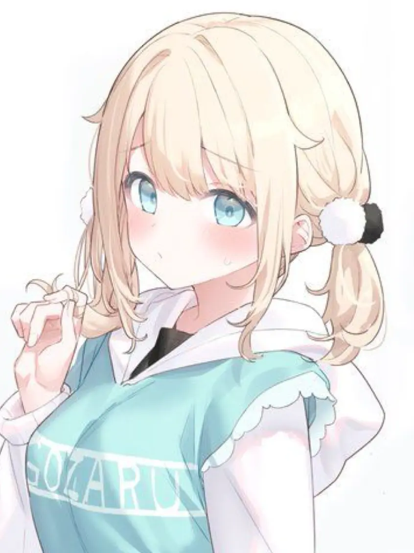 nukononuko-000의 風真いろは