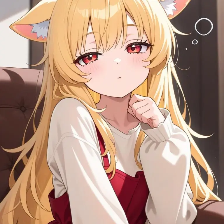 kenchin0709의 可愛い弟子と旅をする