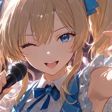 Profile image of みるき