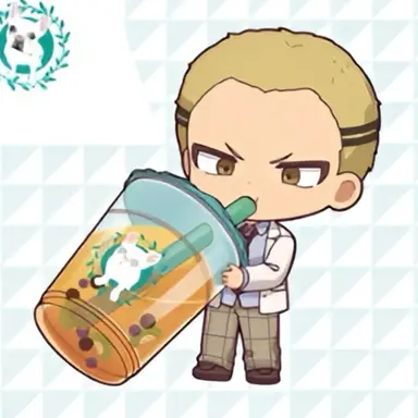 Profile image of Kyotani