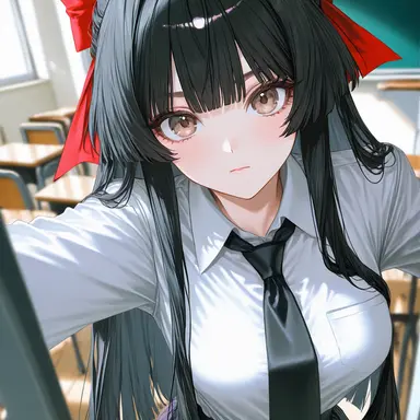 Profile image of ことね