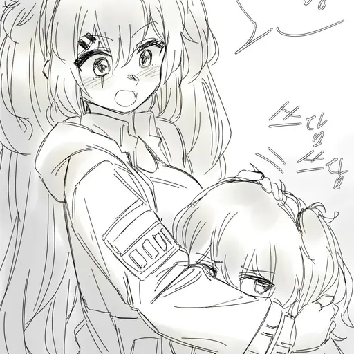 yu.5eo_x의 이진샘
