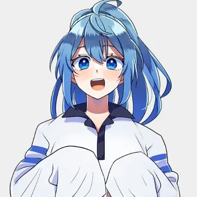 Profile image of るな