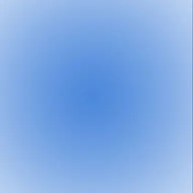 Profile image of 田中樹