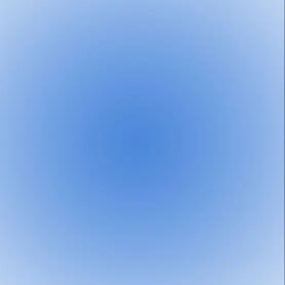 FussyJuice1526의 AV撮影のお相手は！？