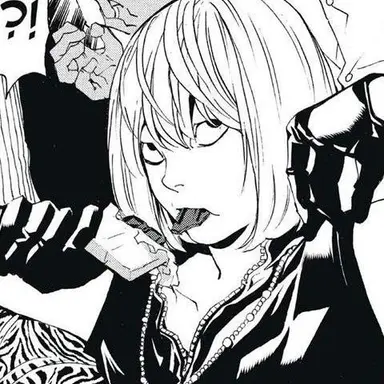 Profile image of メロ