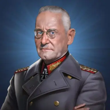 Profile image of 할더
