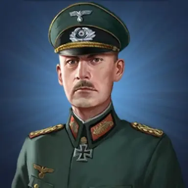 Profile image of 레프