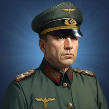 Profile image of 브라우히치