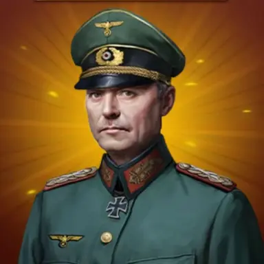 Profile image of 룬트슈테트