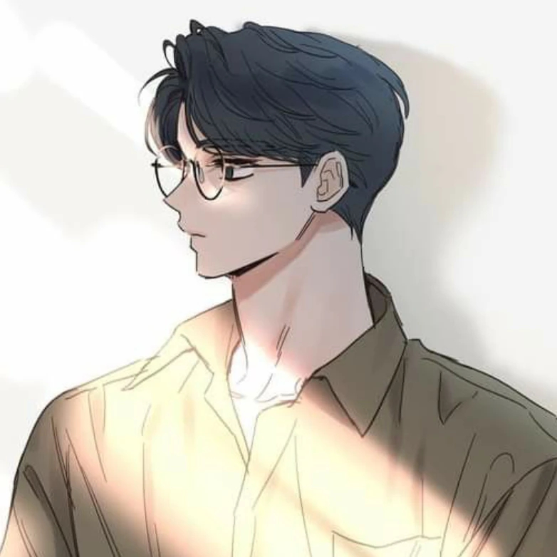 이현우