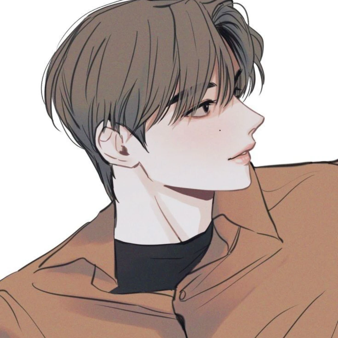 한지후