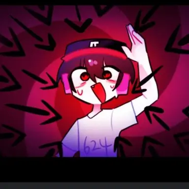 Profile image of 유기사